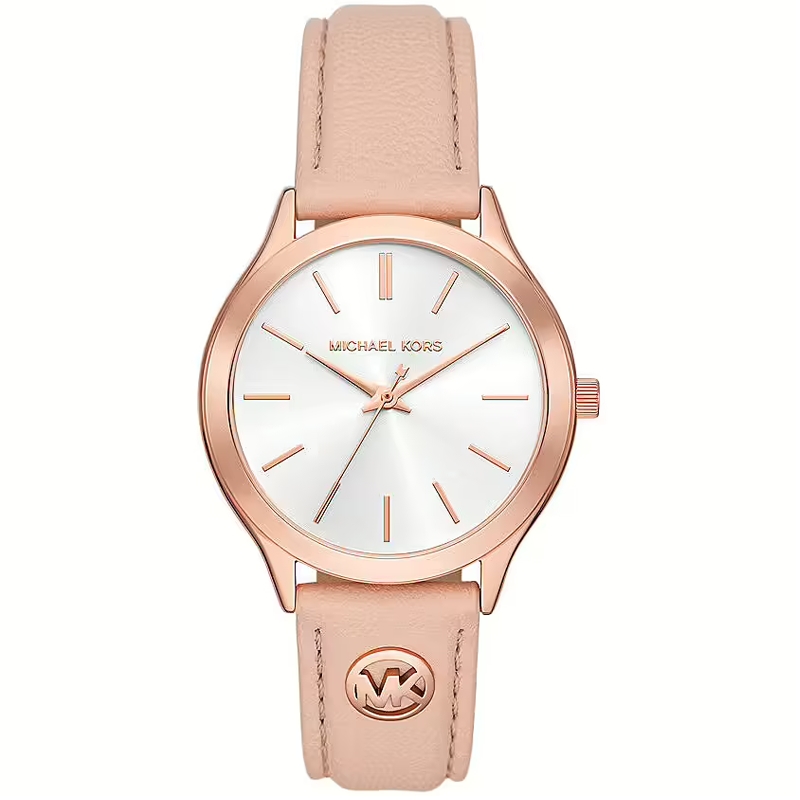 Michael kors fossil group hotsell